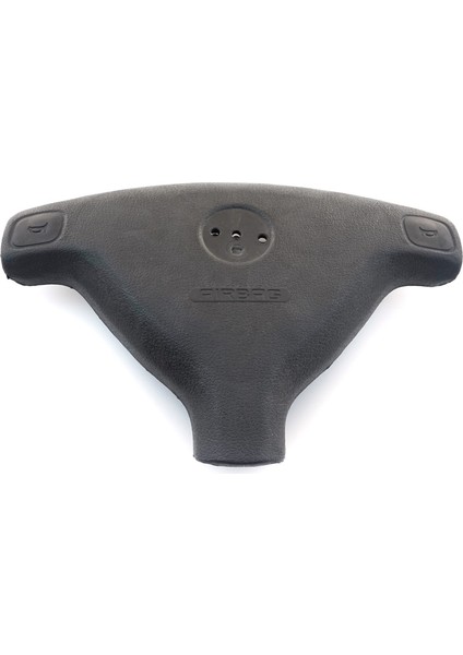 BSP2 Opel Zafira A Astra G Corsa B Tigra 1 İçin Direksiyon Kapağı 1242350