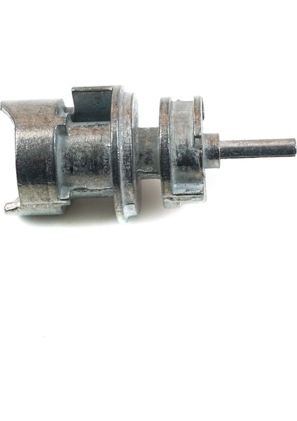 BSP11 VW Audi Seat İçin Kontak Ateşleme Kilit Silindir Mili 4B0905851