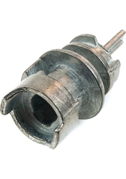 BSP11 VW Audi Seat İçin Kontak Ateşleme Kilit Silindir Mili 4B0905851 modelleri