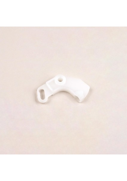 Mercedes W203 İçin Yan Sinyal Plastik Tamir Klipsi