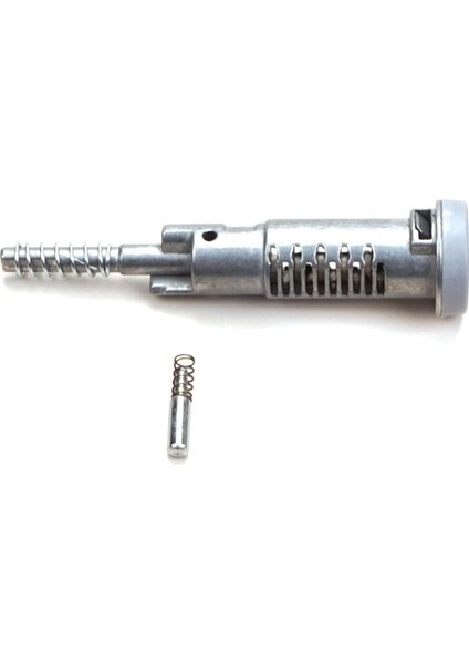 Mercedes W203 İçin Yan Sinyal Plastik Tamir Klipsi modelleri