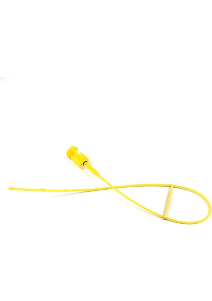 Otomotiv BSP904 Renault Master 2 Movano İçin Motor Yağ Çubuğu 8200457625