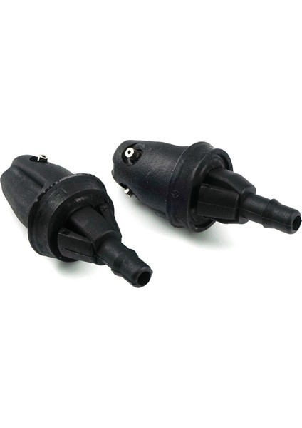 BSP1058 Fiat Doblo 119 263 2000-2021 Için Arka Cam Su Fıskiye Memesi 46818055 modelleri