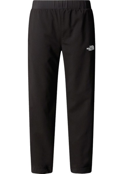 B On The Traıl Erkek Çocuk Pantolonu NF0A8AN9JK31