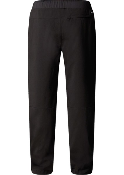 B On The Traıl Erkek Çocuk Pantolonu NF0A8AN9JK31 fiyatları