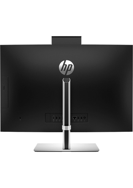 Proone 440 G9 Intel Core I7-12700T 32GB 512 GB SSD 23.8" IPS Fhd Freedos 997T5ET-PT37 All-in-One Bilgisayar