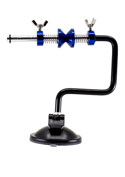 Misina Sarma Aparatı Alüminyum