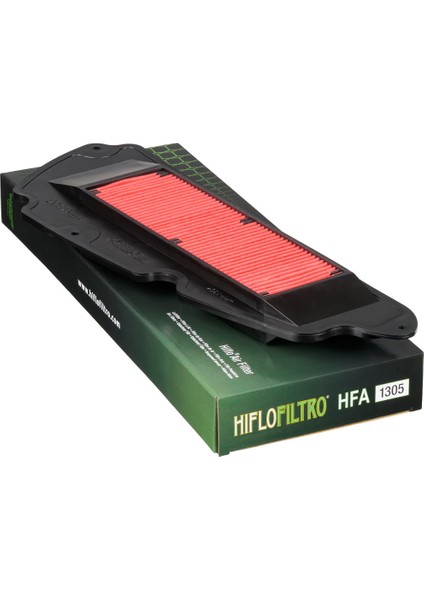 HFA1305 2021-2025 Honda NSS250 (Forza 250) Uyumlu Hava Filtresi