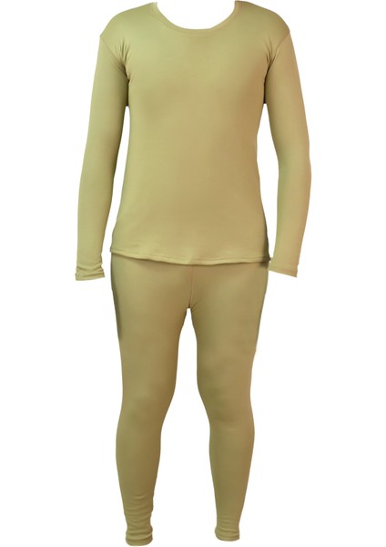 Special Softshell Pantolon