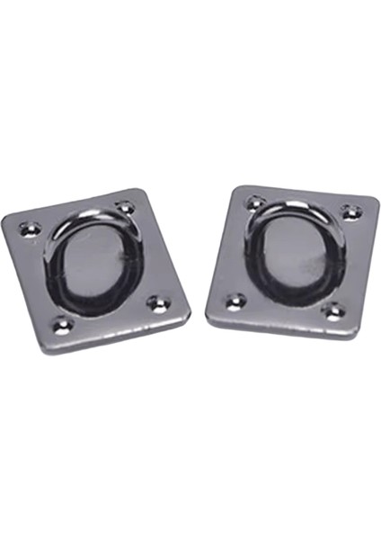 Telefon Kavrama Tutacağı Cep Telefonu Kabuğu Etiket Kılıfı Kancaları Kpop Anahtarlık Kancaları Kpop Toka Kancaları Isim Çubuğu Askısı Dıy Asma Kancaları Renk:kare Siyah (Yurt Dışından)