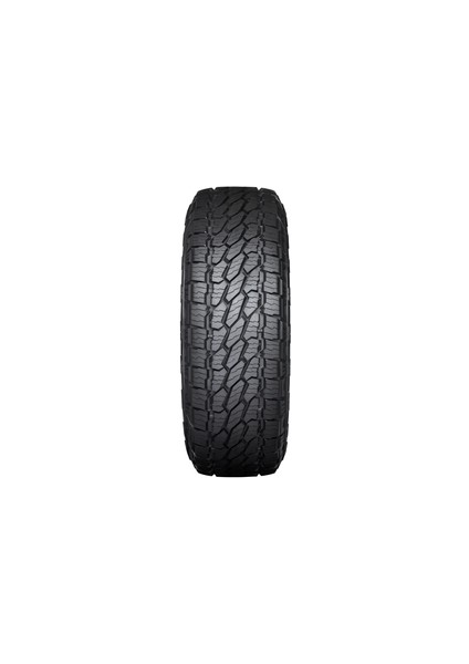265/70R15 112T Dueler A/T002 Yaz Lastiği (Üretim YILI:2024)