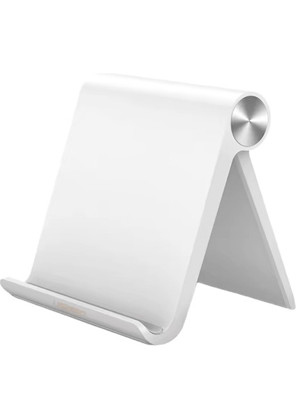 Telefon Için Evrensel Masa Cep Telefonu Destek Tutucu Ipad Samsung IPhone 11 x 8 Cep Telefonu Tutucu Montaj Standı Için Masaüstü Standırenk:siyah (Yurt Dışından)