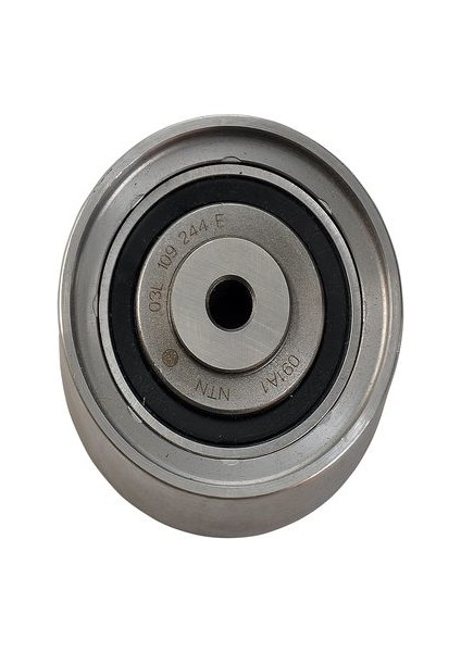 Triger Gergi Rulmanı 03L109244 03L109244E 03L109244J