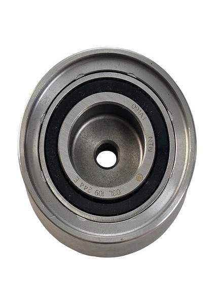 Triger Gergi Rulmanı 03L109244 03L109244E 03L109244J
