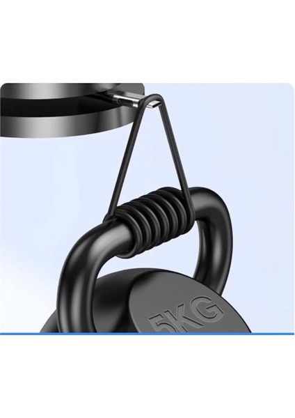 Samsung Galaxy S23 / S23 Fe / S23 Plus / S23 Ultra Uyumlu 2 Metre Örgülü 120W Typec Kablo fırsatları