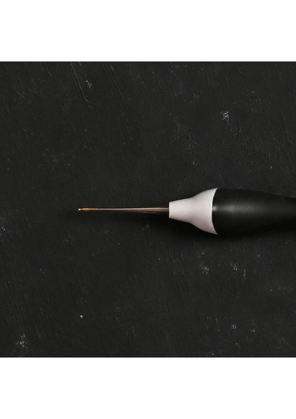 Swing Mini No:12 1,0 mm 16 cm Ergonomik Dante