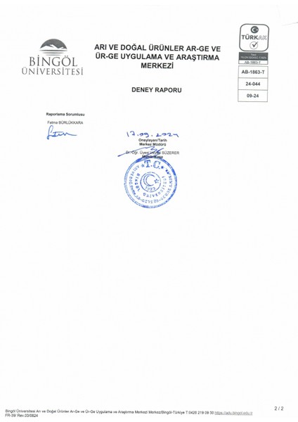 Karakovan(3kg) Petek Bal indirimleri