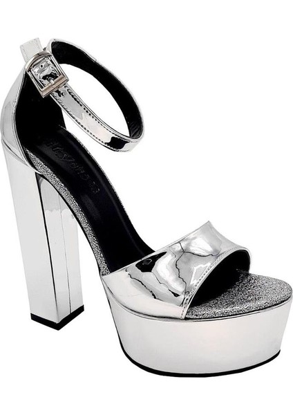 010 2020 Lame Ayna fiyatları