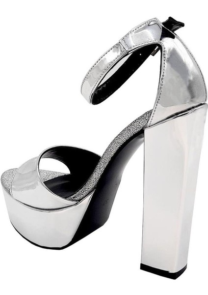 010 2020 Lame Ayna modelleri