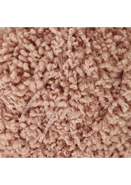 Lamb Bej El Örgü İpi - R083 - 34421