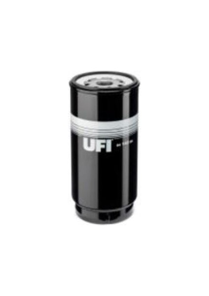 Ufı 24.142.00 Yakıt Filtresi
