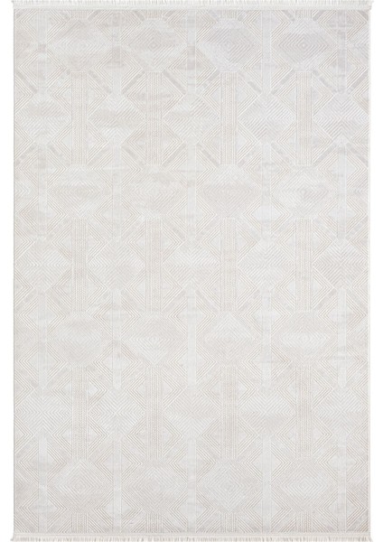 Aspendos Akrilik Dokuma Salon Mutfak Koridor Kesme Yolluk Dokuma Makine Halısı indirimleri