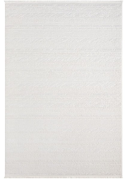 Aspendos Akrilik Dokuma Salon Mutfak Koridor Kesme Yolluk Dokuma Makine Halısı indirimleri