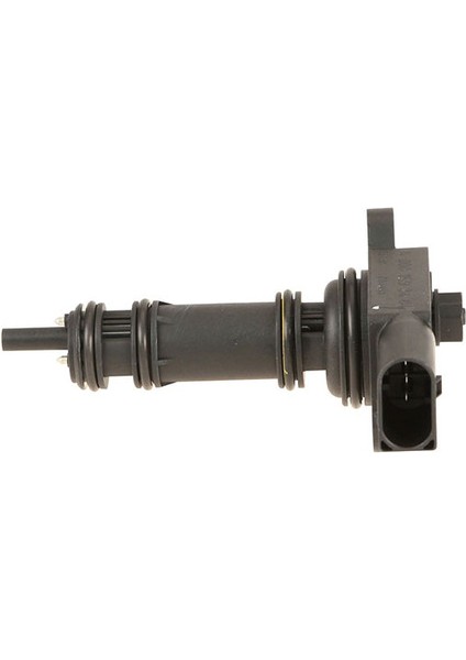 parts MA0001593404 Yakıt Filtre Isiticisi (OM611, OM646) W203 00-07 W204 07-09 W211 02-08 Vito W639 03- Sprinter 906 06-16