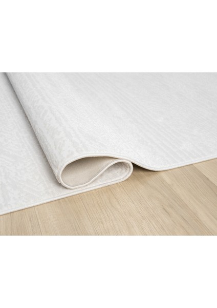 Aspendos Akrilik Dokuma Salon Mutfak Koridor Kesme Yolluk Dokuma Makine Halısı fiyatları