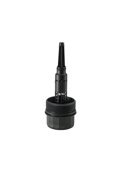 parts MA6111800010 Yağ Filtre Kapağı W203 00-07 W211 02-08 W210 99-02 Viano W639 03- Vito W639 03- Sprinter 00-06