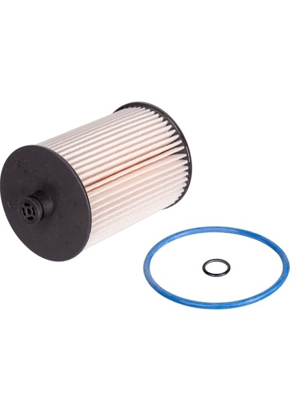 Blue Prınt ADF122309 Yakıt Filtresi S60 V70 2.4d