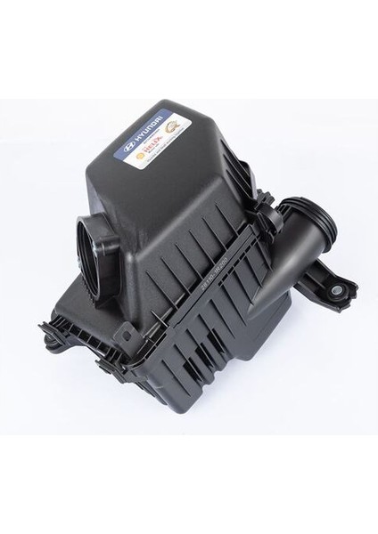 Hmc-Mobis-Hyundai- 281101R200 Hava Filtre Kutusu Komple Accent Blue 1.6 Crdi 11-