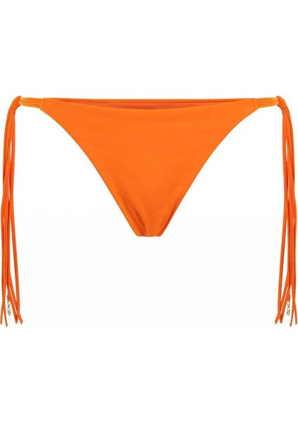 String Kadın Bikini Alt E2GO32MC043
