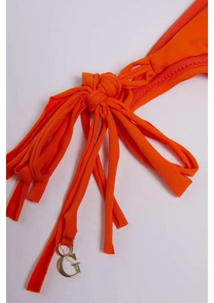 String Kadın Bikini Alt E2GO32MC043