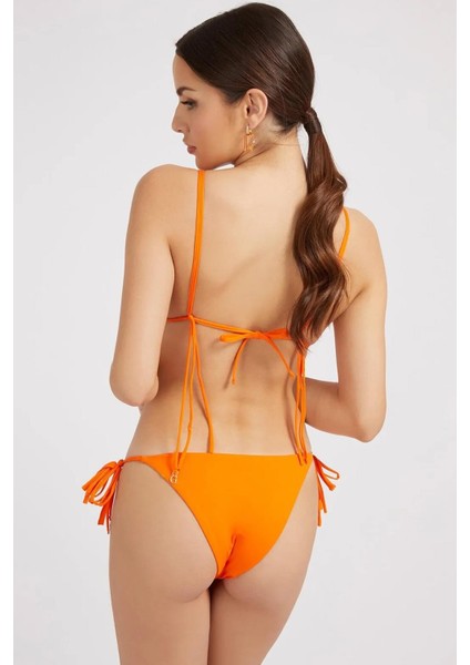 String Kadın Bikini Alt E2GO32MC043