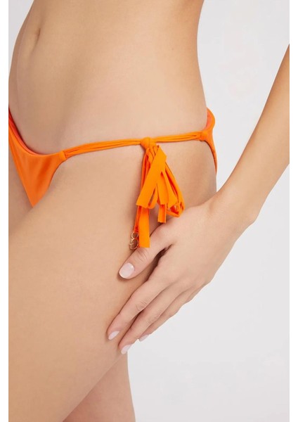 String Kadın Bikini Alt E2GO32MC043
