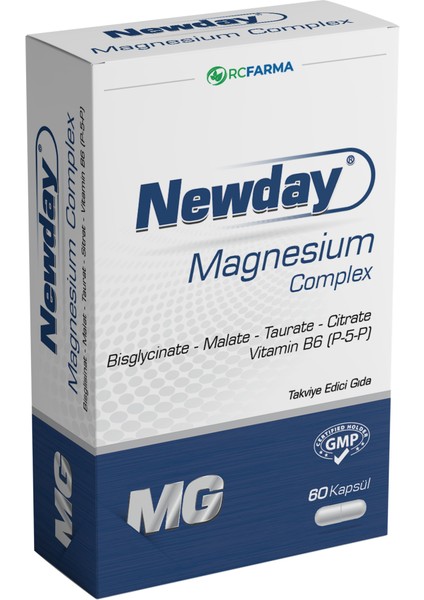 Magnezyum Complex + Ligone Omega-3 + Ligone Berberis Vulgaris 3 Lü ( Avantajlı Paket ) fırsatları