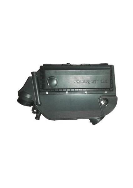 240 Hava Filtre Kabı 1.3 Lınea-Grande Punto-Egea