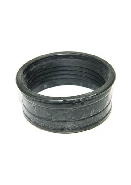 Peugeot 9804177480 Hava Filtre Hortum Contası Partner 08-