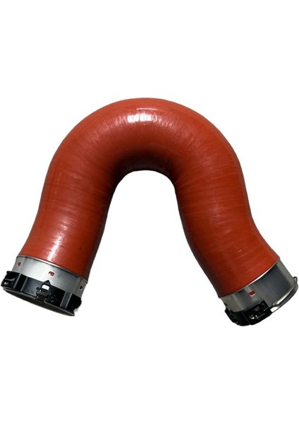 Turbo Hortumu Sprınter 315 Sağ 651