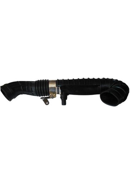 46539451 Hava Filtre Körüğü Kelepçeli Palio-Albea 1.6 16V 1996-98 2002