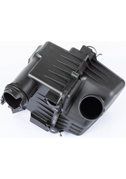 Mobıs 281101H050 Hava Filtre Kutusu Komple Cerato