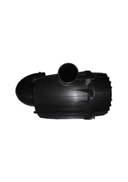 1360694080 Brucke Hava Filtre Kutusu Fıat Boxer-Ducato