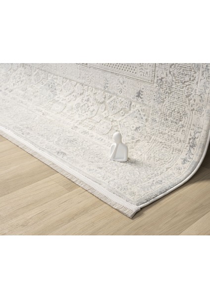 Artes Serisi Bambu Dokulu Modern Sık Dokuma Koridor Kesme Yolluk Dokuma Makine Halısı fiyatları