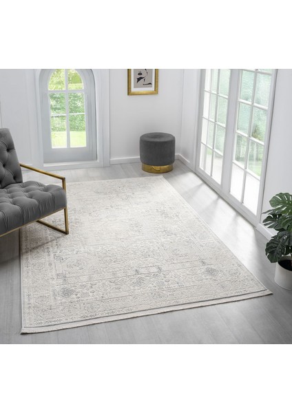 Artes Serisi Bambu Dokulu Modern Sık Dokuma Koridor Kesme Yolluk Dokuma Makine Halısı fırsatları