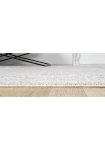 Artes Serisi Bambu Dokulu Modern Sık Dokuma Koridor Kesme Yolluk Dokuma Makine Halısı indirimleri