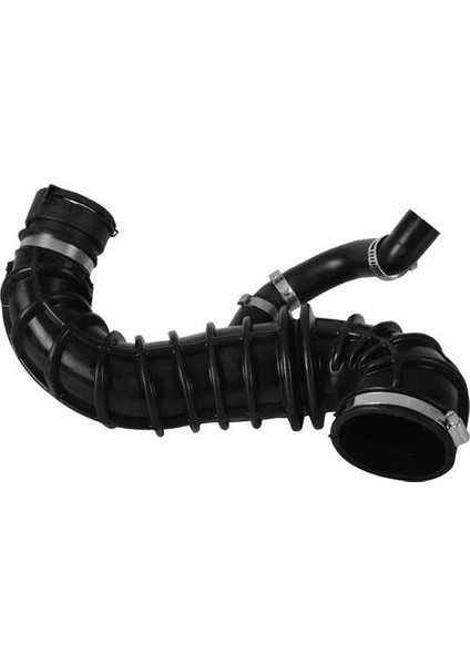 963072 Hava Filtre Hortumu Transıt connect I 02- 1.8 Tdcı 11