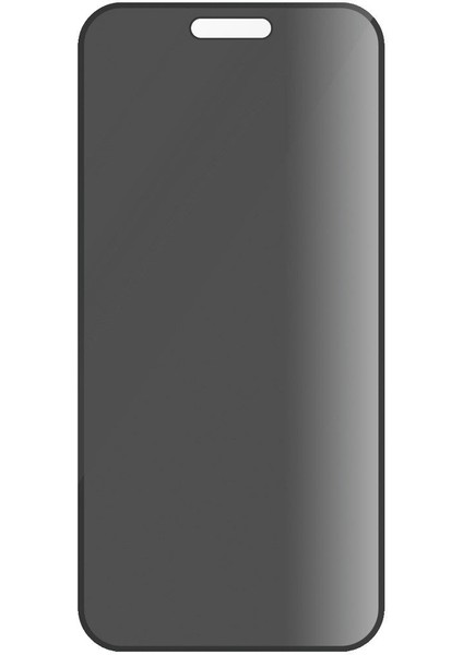 Apple iPhone 16 Plus Hayalet Uwf Cam Ekran Koruyucu modelleri