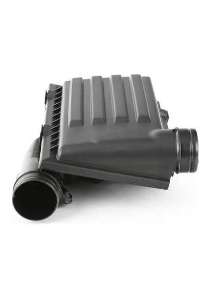 Wısco 04E129611G Hava Filtre Kutusu Vw Golf 7 A3 V8 Passat B8 13 -