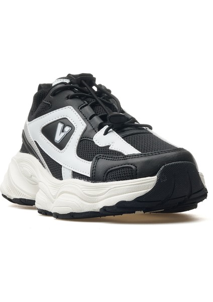 Coffee Erkek Çocuk Hafif Sneaker Spor Ayakkabı 25Y 346.176 Pe fırsatları
